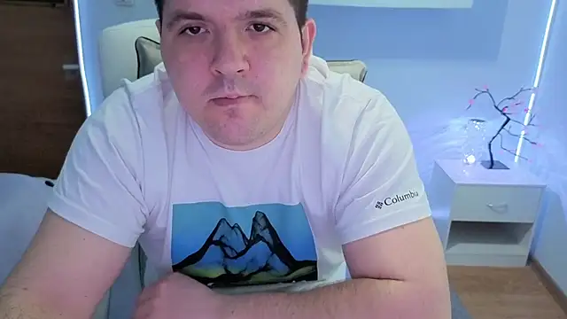 JasonJacks online show from May 2, 5:10 am
