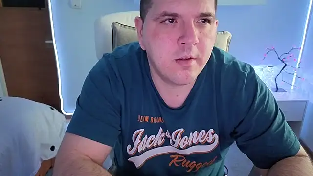 JasonJacks online show from May 22, 12:21 pm