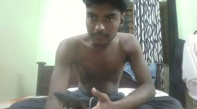 funcracker online show from January 29, 1:28 pm