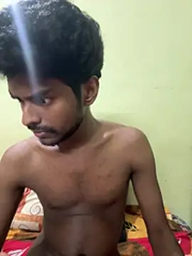funcracker online show from July 12, 5:59 pm