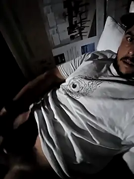 Bigsakzak online show from November 20, 9:41 am