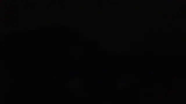 farock online show from May 21, 6:56 pm