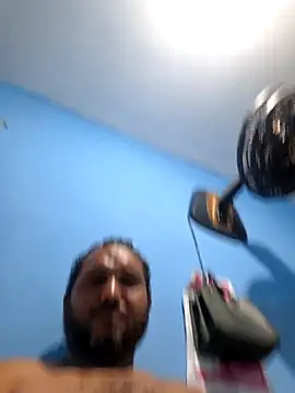 Snapshot of alexjs84 chatting on October 10, 4:01 pm alexjs84 online show from October 10, 4:01 pm