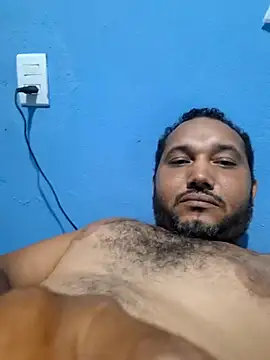 Snapshot of alexjs84 chatting on September 22, 3:44 pm alexjs84 online show from September 22, 3:44 pm