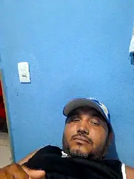 Snapshot of alexjs84 chatting on October 16, 12:13 pm alexjs84 online show from October 16, 12:13 pm