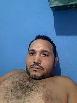 Snapshot of alexjs84 chatting on March 17, 7:58 pm alexjs84 online show from March 17, 7:58 pm