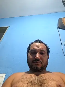 alexjs84 online show from November 21, 7:02 pm