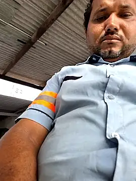 alexjs84 online show from December 15, 6:27 pm