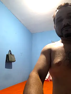 alexjs84 online show from February 5, 12:28 am