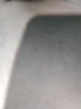 Ruizito27e online show from October 10, 3:22 am