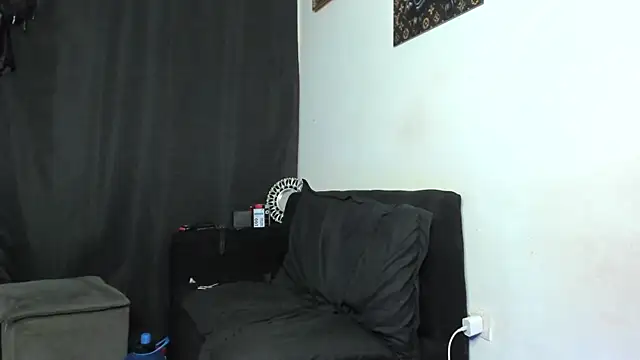 vincent carusso94 online show from July 4, 3:48 pm