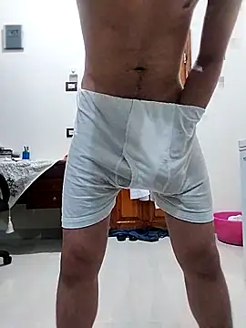 big cock2182 online show from June 2, 2:01 am