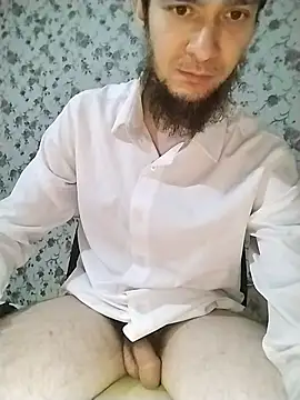 Jumping squidward online show from February 3, 12:21 pm