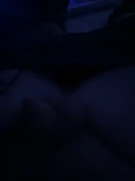 choco436 online show from October 15, 10:39 pm