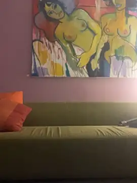 Snapshot of kinkycdslutsv chatting on October 29, 4:43 pm kinkycdslutsv online show from October 29, 4:43 pm