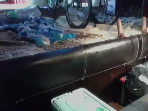 Snapshot of kinkycdslutsv chatting on December 26, 4:36 pm kinkycdslutsv online show from December 26, 4:36 pm