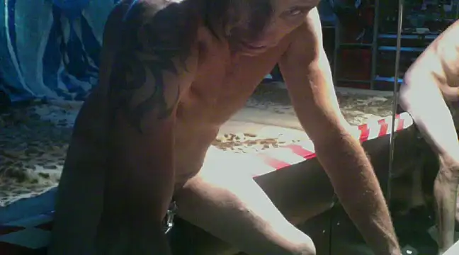 Snapshot of kinkycdslutsv chatting on December 19, 2:13 pm kinkycdslutsv online show from December 19, 2:13 pm