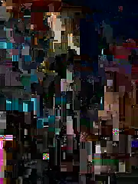 kinkycdslutsv online show from June 8, 9:54 am