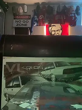 Snapshot of kinkycdslutsv chatting on January 12, 6:38 pm kinkycdslutsv online show from January 12, 6:38 pm