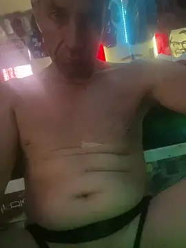 Snapshot of kinkycdslutsv chatting on January 14, 9:20 pm kinkycdslutsv online show from January 14, 9:20 pm