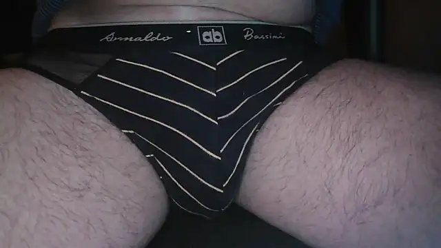 cs1512 online show from January 5, 6:55 pm