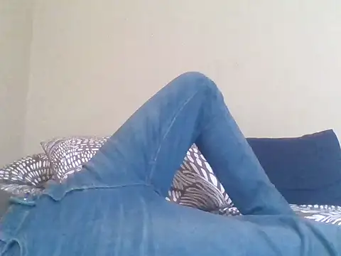 Snapshot of jackheavy09 chatting on October 16, 12:13 pm jackheavy09 online show from October 16, 12:13 pm