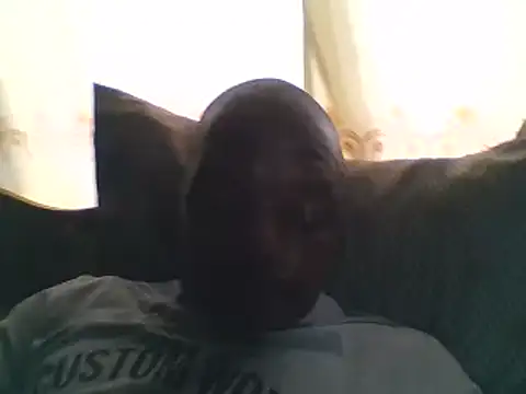 Snapshot of jackheavy09 chatting on January 4, 12:38 pm jackheavy09 online show from January 4, 12:38 pm