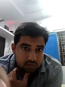 thagun online show from January 31, 5:10 pm