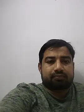 thagun online show from February 25, 7:14 pm