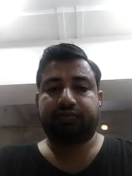 thagun online show from February 20, 4:18 am