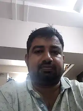 thagun online show from January 25, 4:45 am