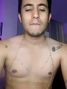 GamerQuinn online show from January 13, 2:11 pm