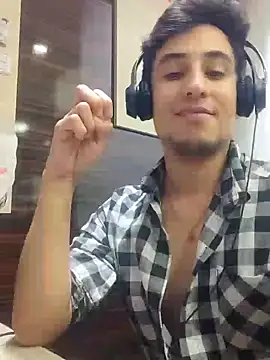 GamerQuinn online show from December 21, 10:41 pm