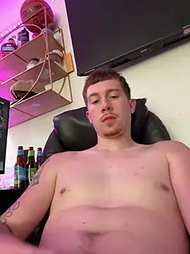 chaiser152433 online show from July 12, 4:42 pm