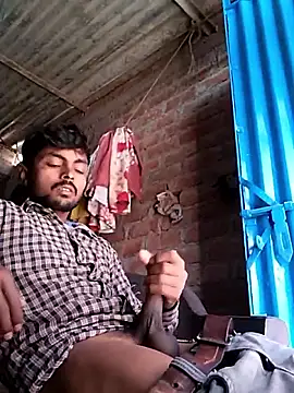 Suraj223kumar online show from February 22, 4:58 am