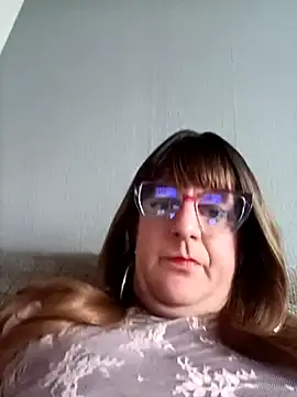 sexynadinets89 online show from March 21, 4:51 pm