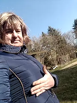 sexynadinets89 online show from February 9, 12:19 pm