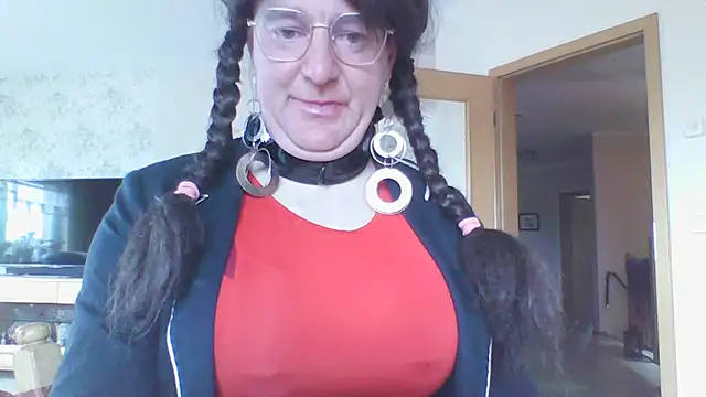 sexynadinets89 online show from September 10, 11:20 am