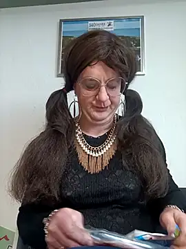 sexynadinets89 online show from February 17, 6:31 am