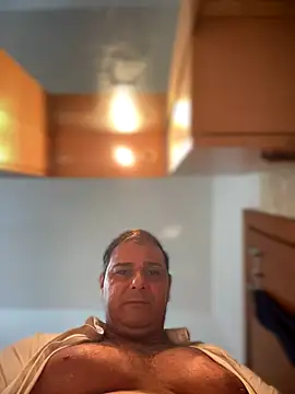 SecretlyDD online show from November 7, 4:21 pm