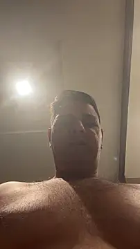 SecretlyDD online show from January 8, 6:51 am