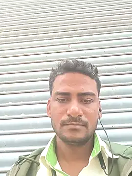 Pussyrequired online show from January 6, 9:57 am