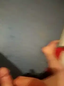 Snapshot of lekkerpeet chatting on February 24, 3:31 pm lekkerpeet online show from February 24, 3:31 pm