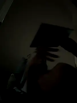 bigdickdomd online show from December 2, 1:36 pm