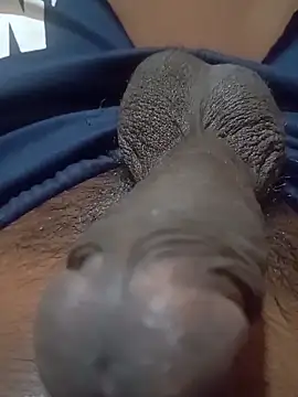 tharu111111 online show from December 20, 6:48 pm