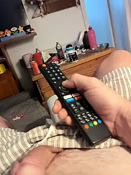 biggnipz online show from January 12, 1:42 am