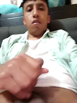 Alex-col online show from February 26, 10:22 pm