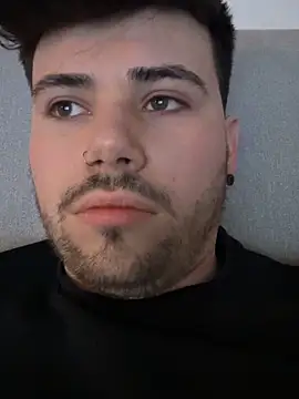 gayboooy nrw online show from December 26, 5:58 am