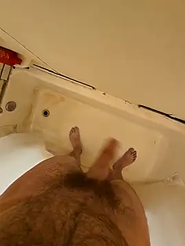 deanbean22 online show from March 12, 9:35 pm