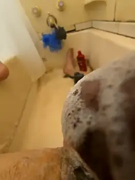 deanbean22 online show from December 28, 9:30 pm